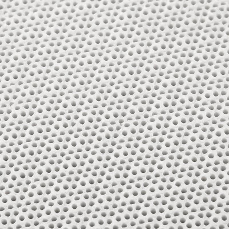 Jewelry Soldering Board Ceramic Honeycomb - E21F Honeycomb Ceramic Soldering Block Jewelry