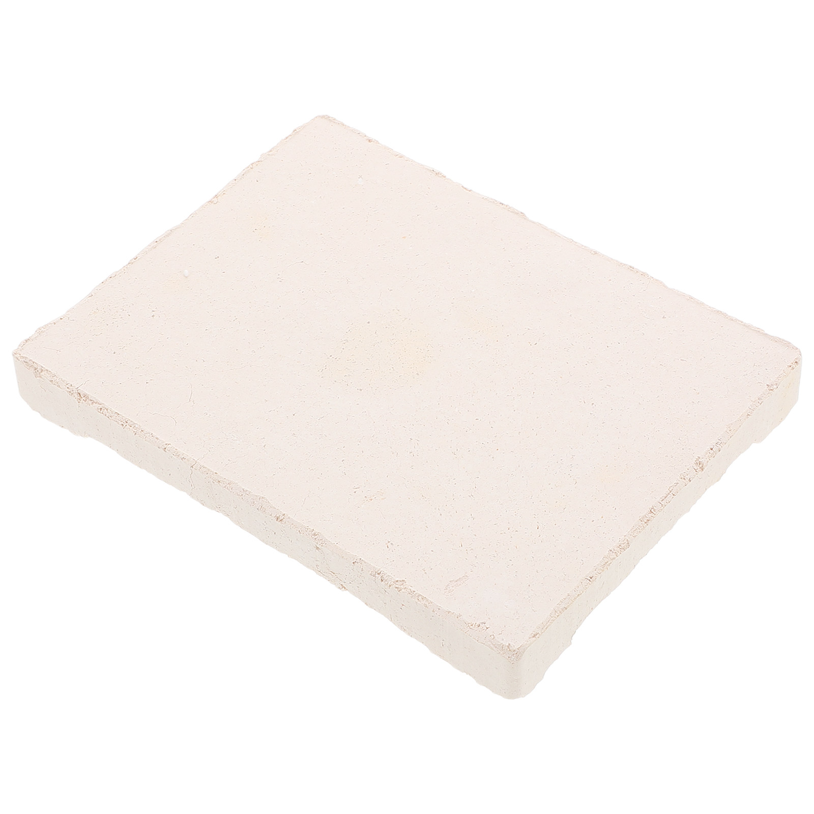 Jewelry Soldering Board Ceramic Honeycomb - Fireproof Ceramic Soldering Board Honeycomb Insulating