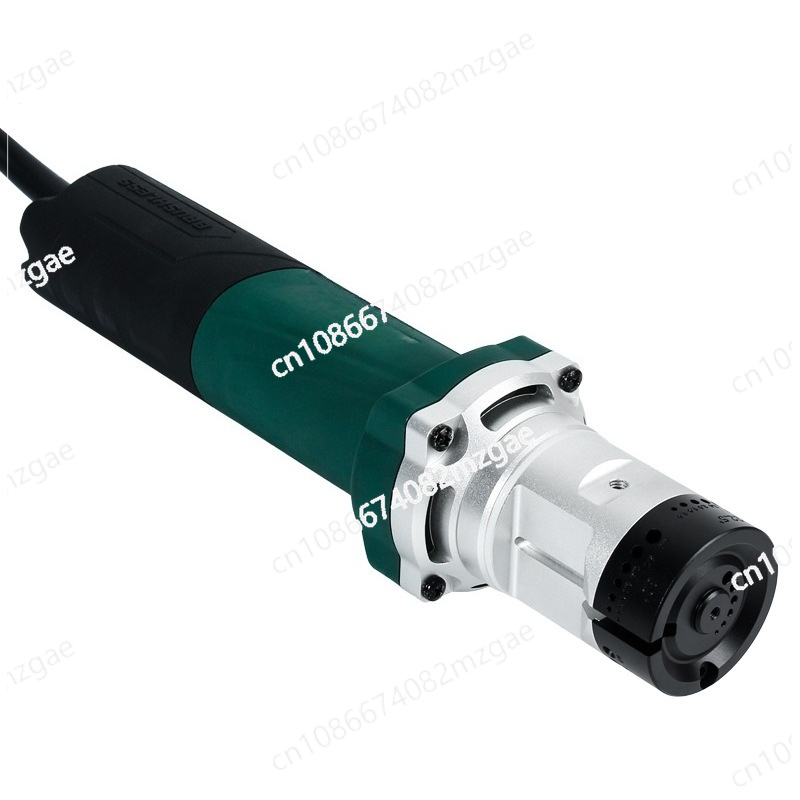 Tungsten Electrode Needle Sharpener Tool - Handheld Tungsten Electrode Grinder for TIG