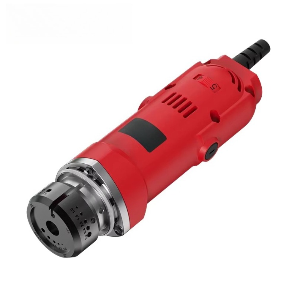 Tungsten Electrode Needle Sharpener Tool - Tungsten Needle Sharpener TIG Welding Electrode