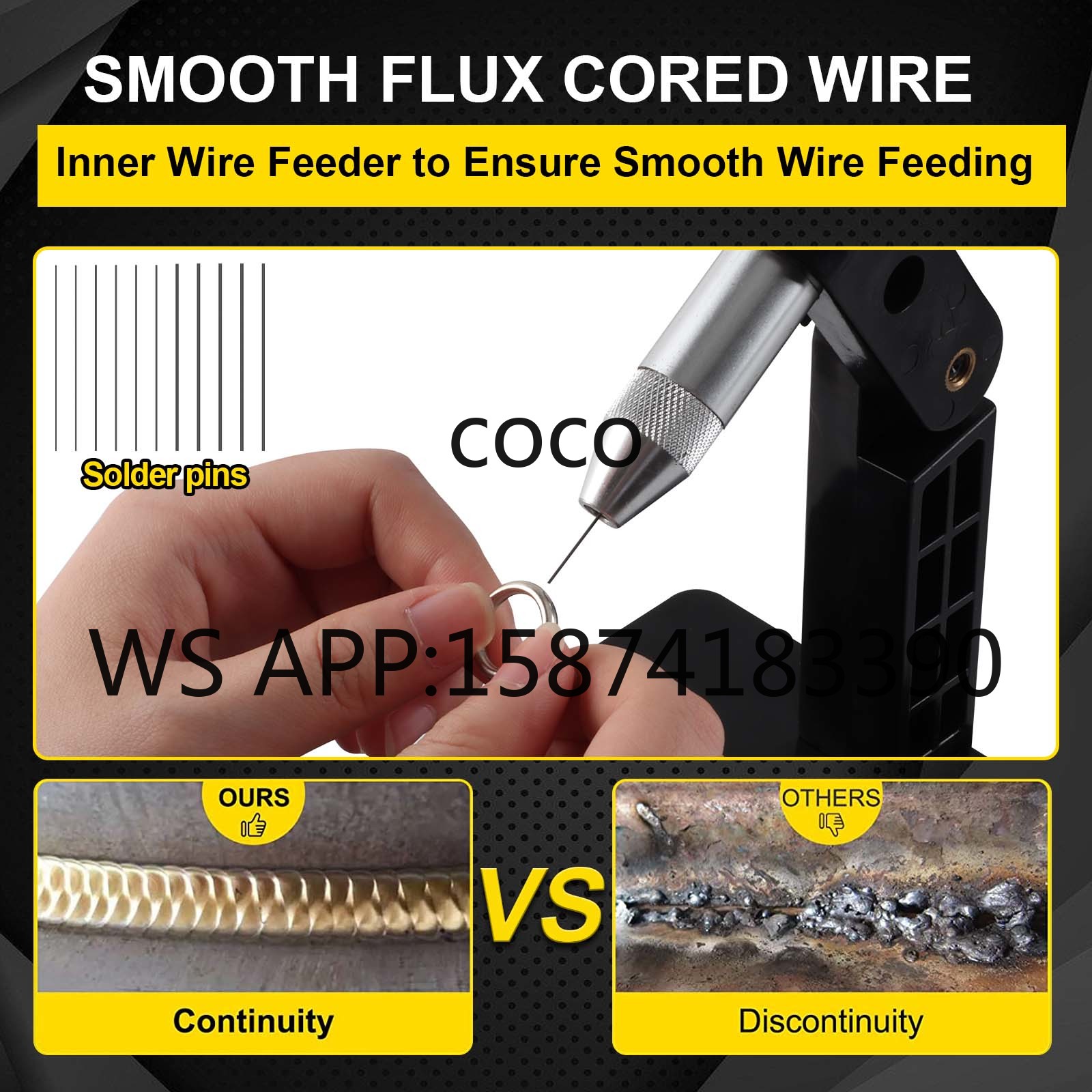 Mini Portable Jewelry Spot Wel - Argon Spot Welder Jewelry Welding Machine review and price