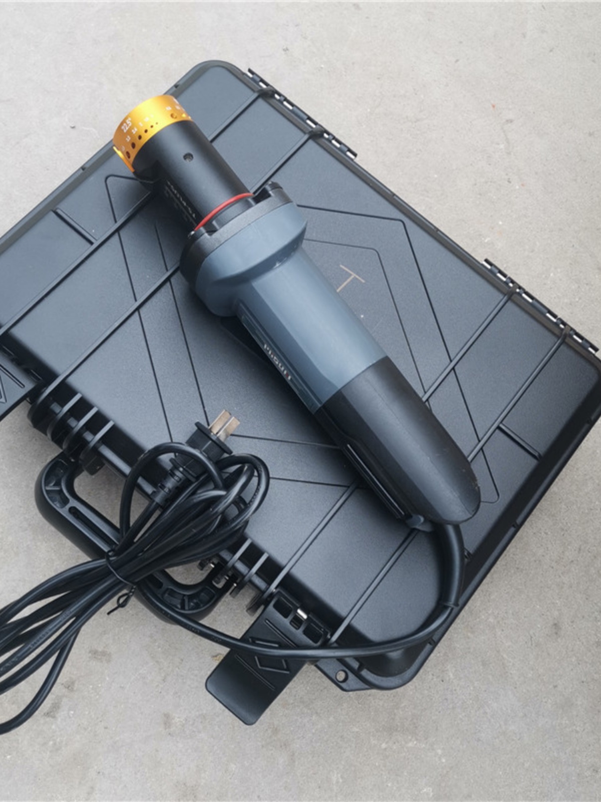 2026 TS-PLUS Tungsten Electrod - Tungsten Electrode Needle Sharpener Tool review and price