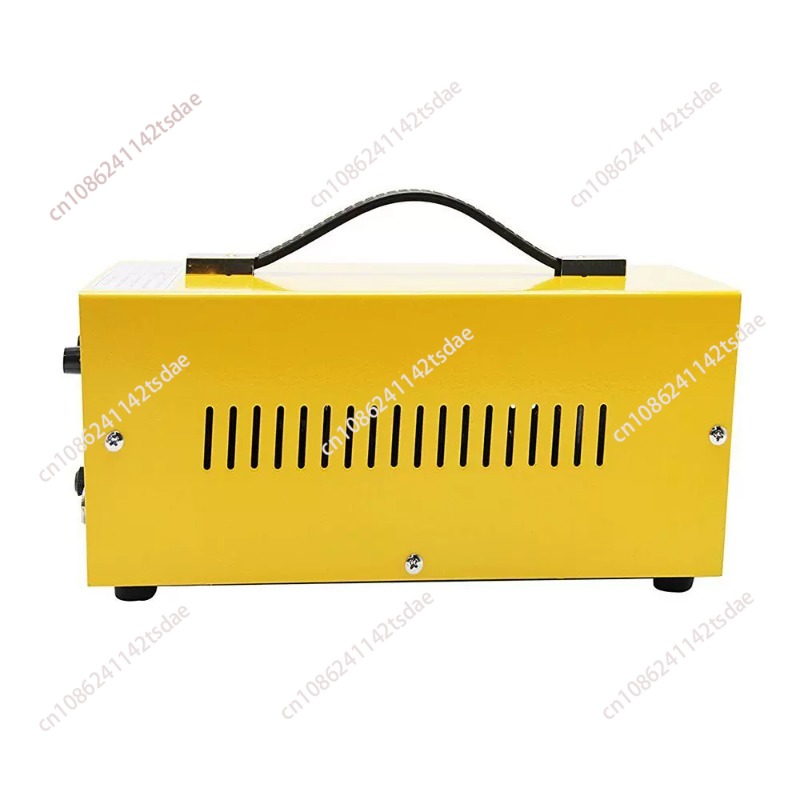 DX-30A Handheld Laser Spot Wel - Handheld Laser Spot Welder Jewelry Gold review and price