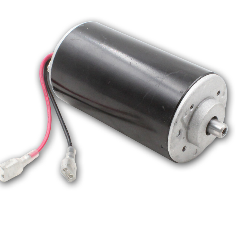 220V 60W Electric Tungsten Nee - Tungsten Electrode Needle Sharpener Tool review and price
