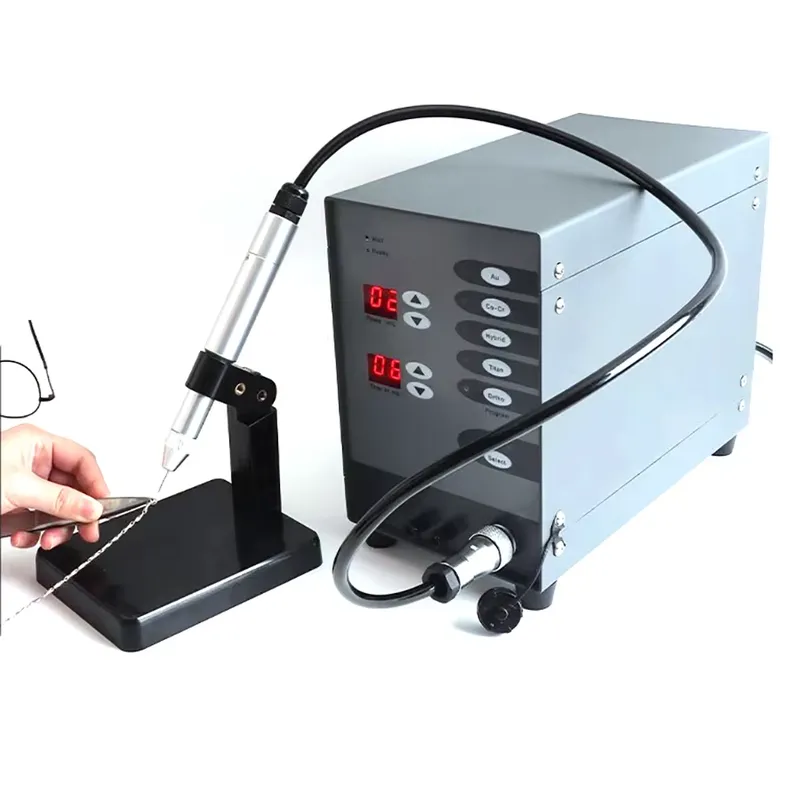 150A Power Mig Welding Equipme - Argon Spot Welder Jewelry Welding Machine review and price