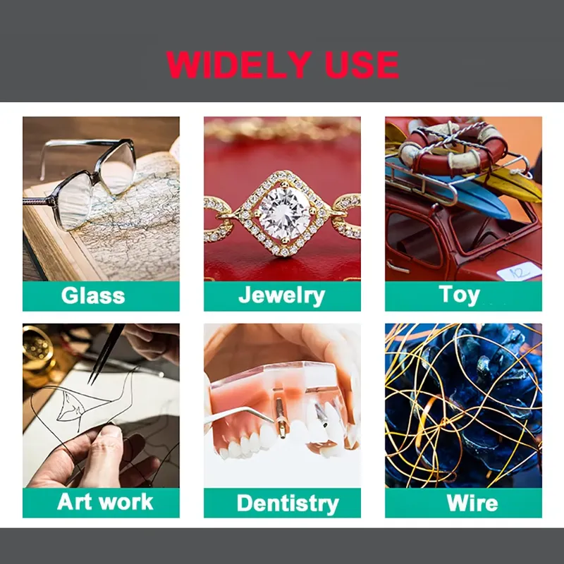 150A Power Mig Welding Equipme - Argon Spot Welder Jewelry Welding Machine review and price