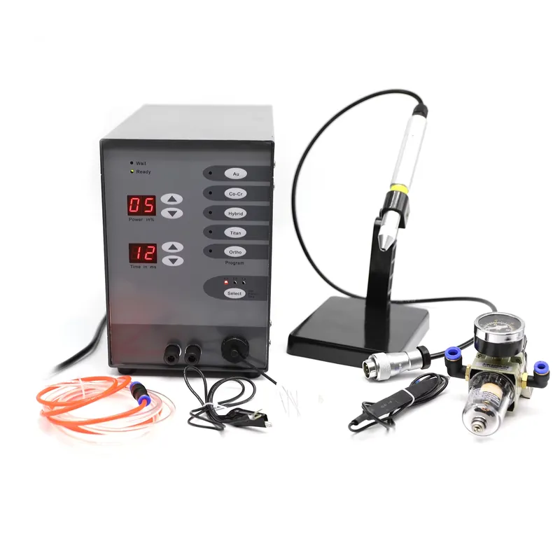 150A Power Mig Welding Equipme - Argon Spot Welder Jewelry Welding Machine review and price