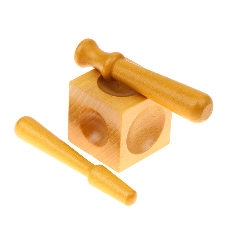 Jewelry Accessories Square Too - Dapping Block And Punch Set Jewelry Doming review and price