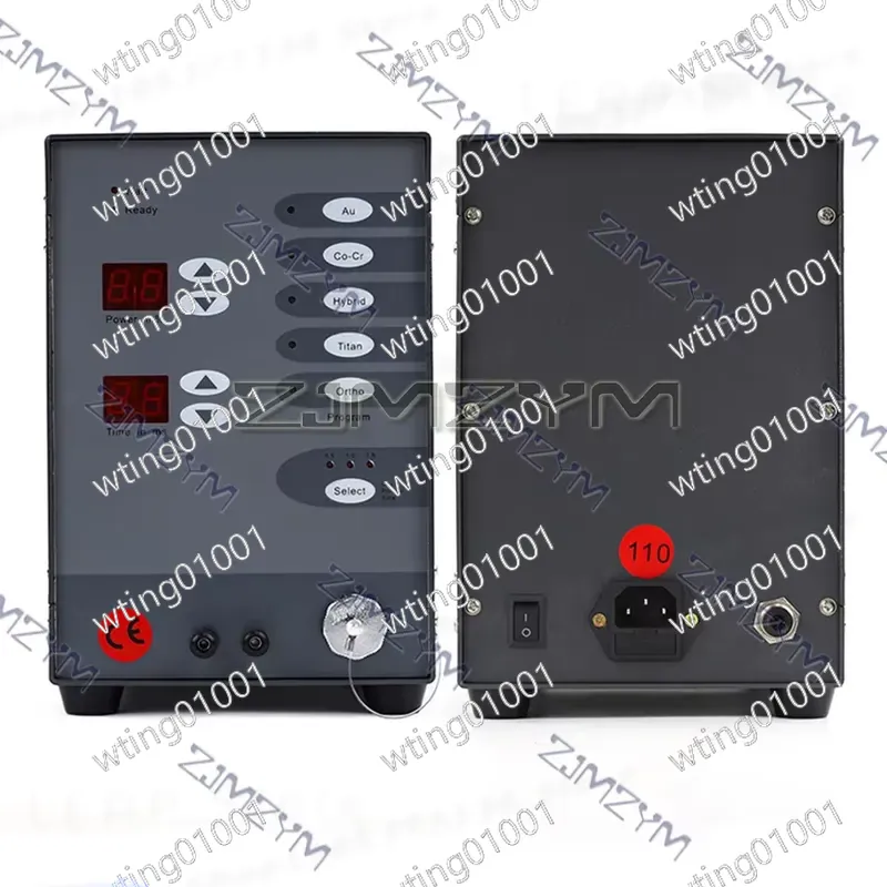High Power Jewelry Spot Weldin - Argon Spot Welder Jewelry Welding Machine review and price
