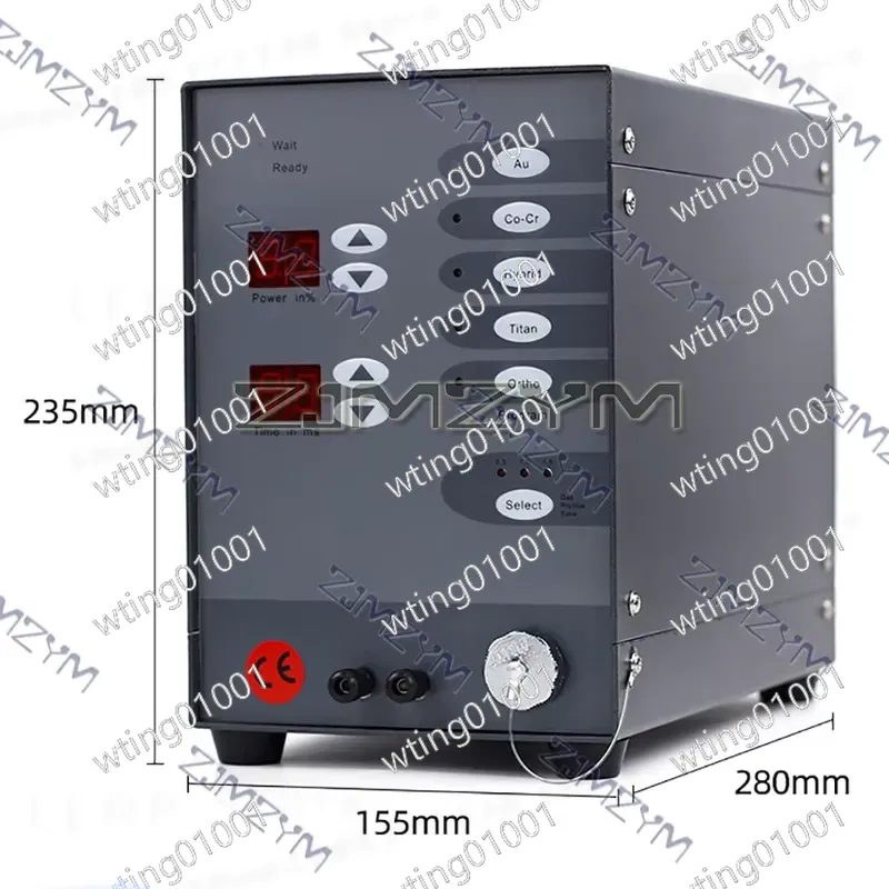 High Power Jewelry Spot Weldin - Argon Spot Welder Jewelry Welding Machine review and price