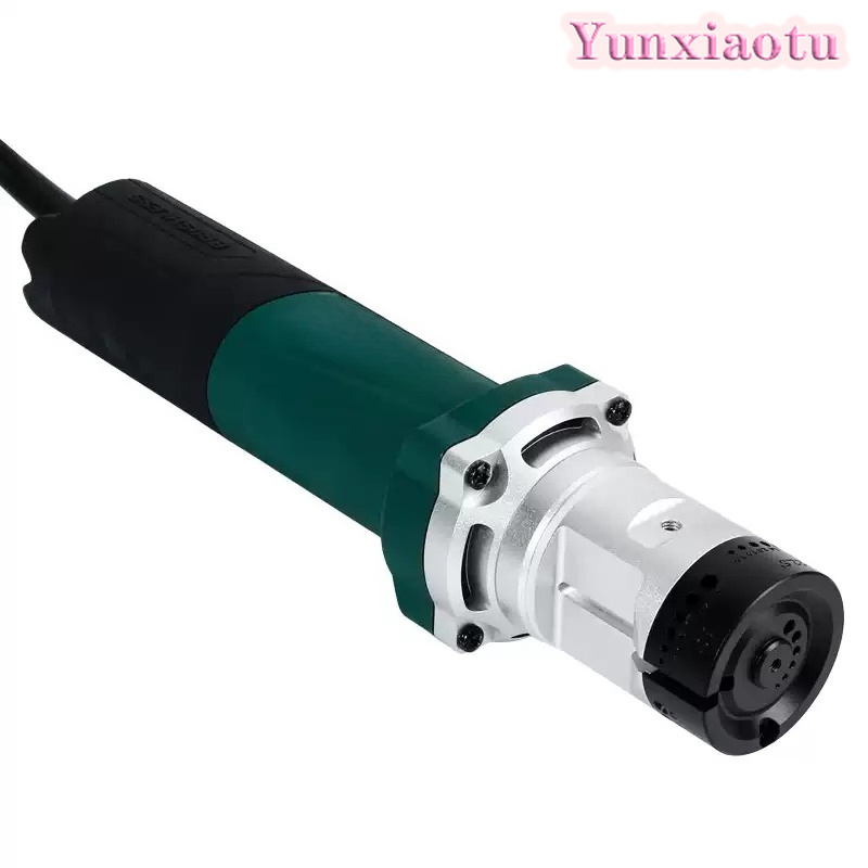 Mini TIG Welding Tungsten Elec - Tungsten Electrode Needle Sharpener Tool review and price
