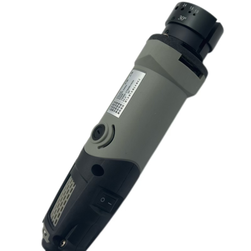 Portable Tungsten Needle Grind - Tungsten Electrode Needle Sharpener Tool review and price