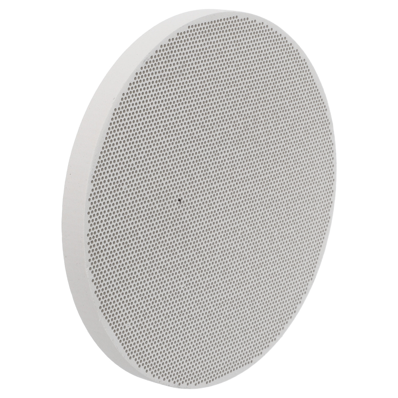 Round Quartz Honeycomb Ceramic - Jewelry Soldering Board Ceramic Honeycomb review and price