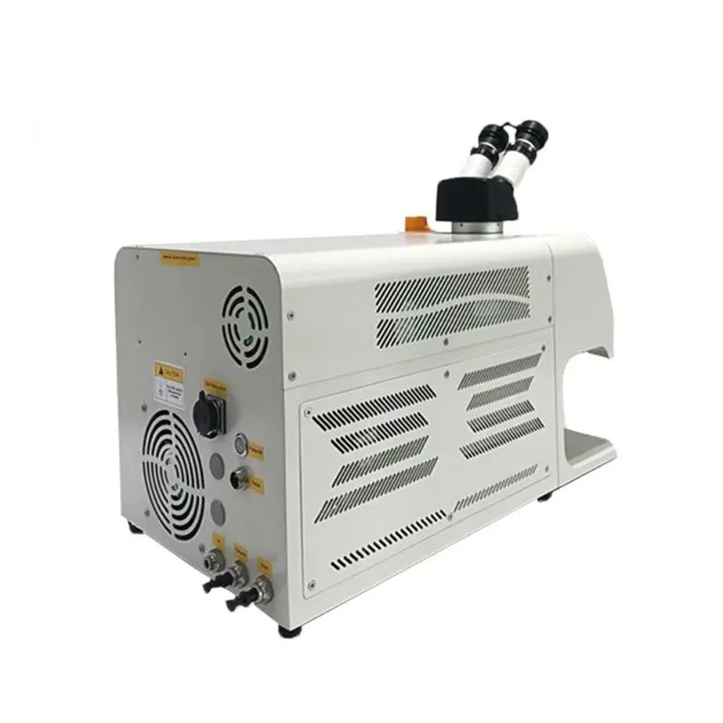 Handheld Spot Laser Welder wit - Argon Spot Welder Jewelry Welding Machine review and price