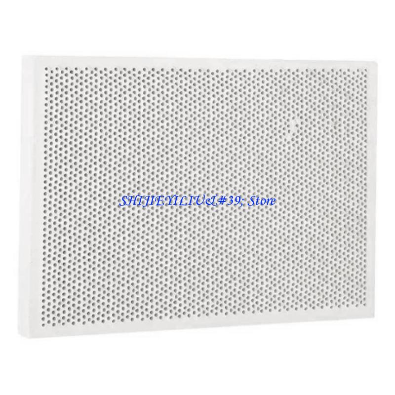 E21F Honeycomb Ceramic Solderi - Jewelry Soldering Board Ceramic Honeycomb review and price