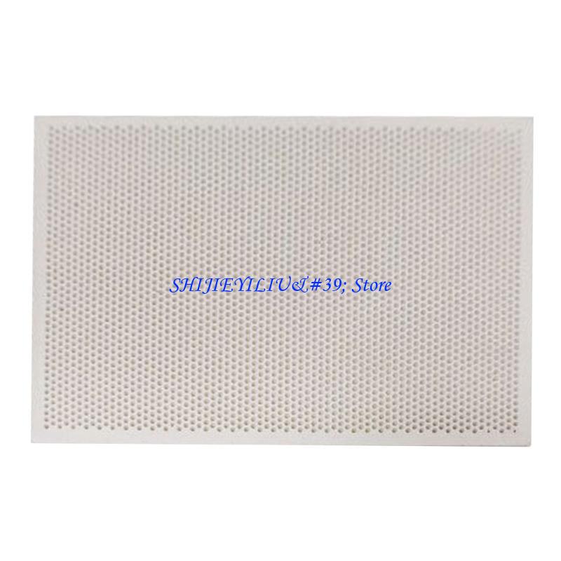 E21F Honeycomb Ceramic Solderi - Jewelry Soldering Board Ceramic Honeycomb review and price