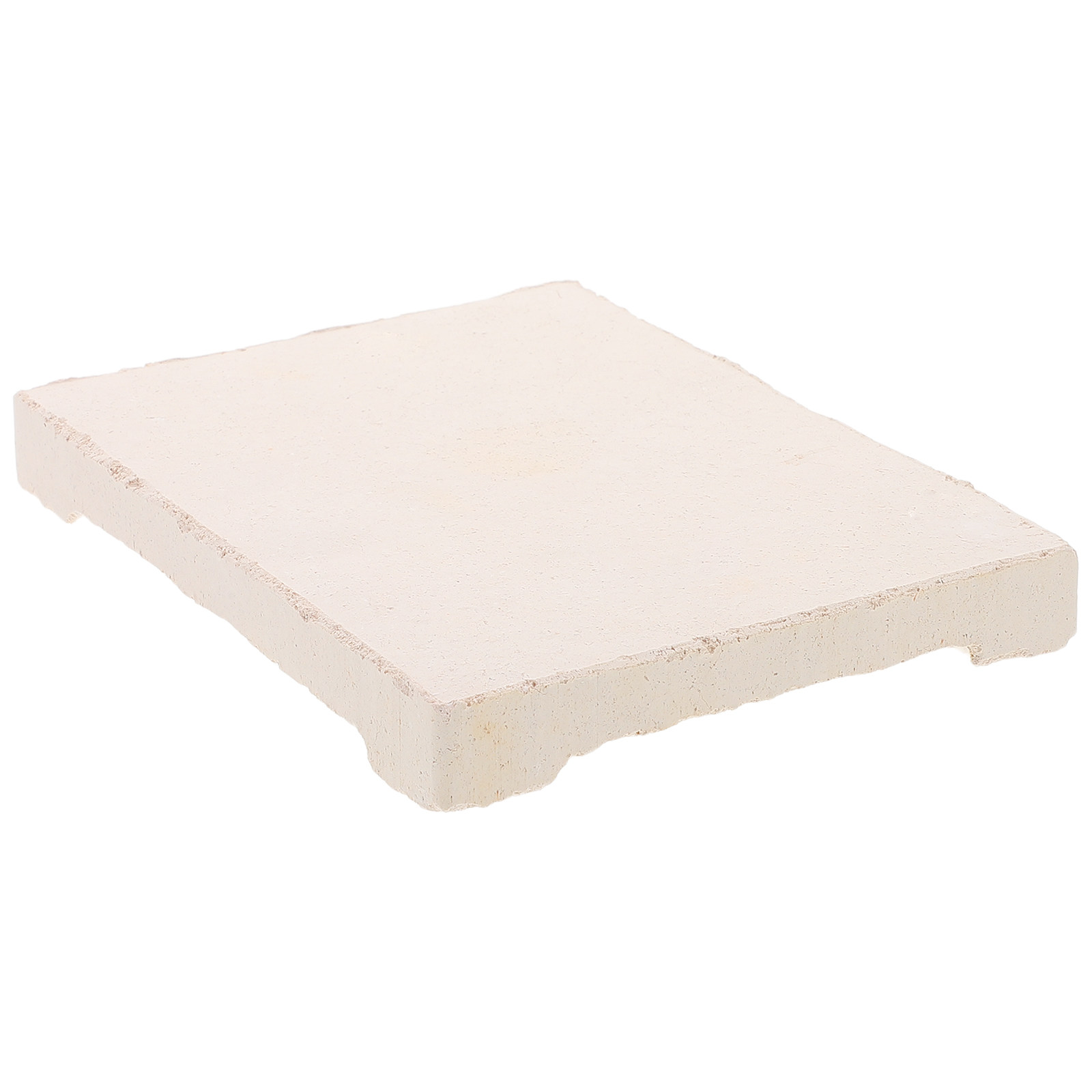 Fireproof Ceramic Soldering Bo - Jewelry Soldering Board Ceramic Honeycomb review and price
