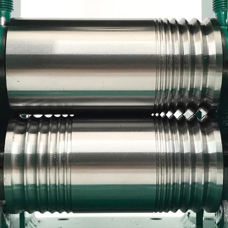 Manual Jewelry Press Rolling M - Jewelry Rolling Mill Manual Wire Flat Roller review and price