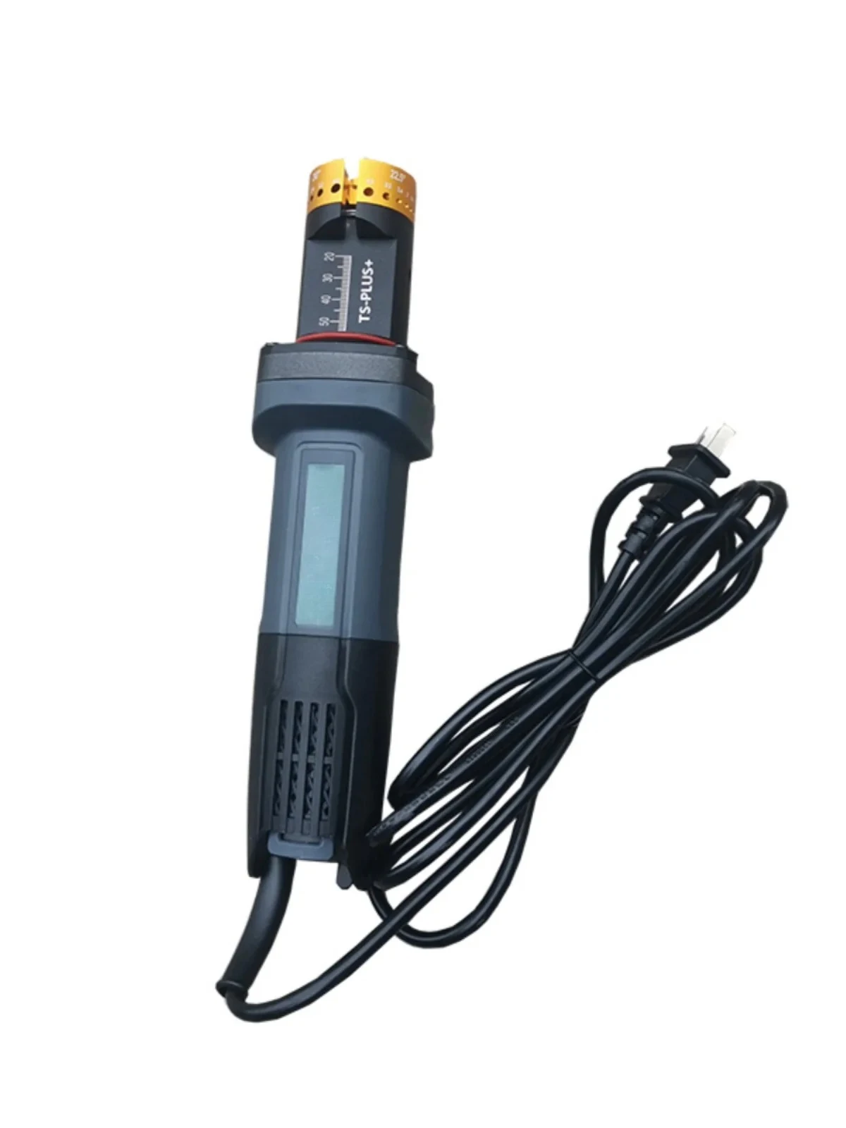 2026 TS-PLUS Tungsten Electrod - Tungsten Electrode Needle Sharpener Tool review and price