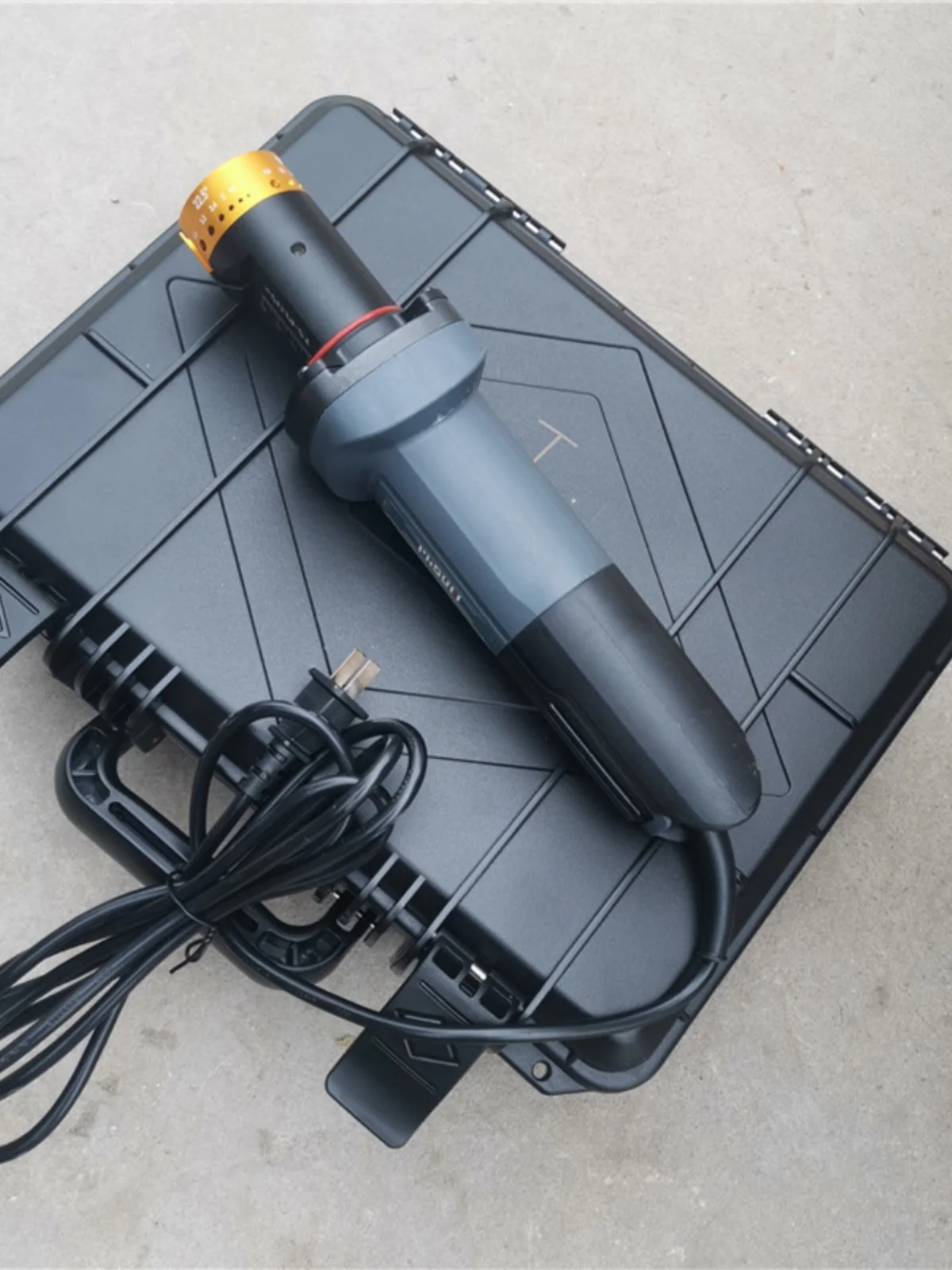 2026 TS-PLUS Tungsten Electrod - Tungsten Electrode Needle Sharpener Tool review and price