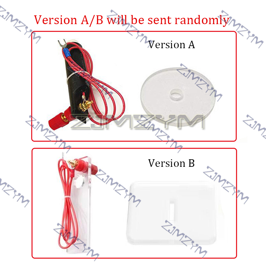 500W 80A Handheld Pulse Spot W - Handheld Laser Spot Welder Jewelry Gold review and price