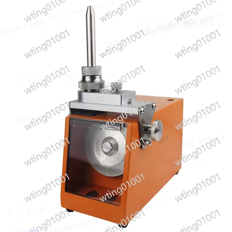 Electric Tungsten Needle Grind - Tungsten Electrode Needle Sharpener Tool review and price