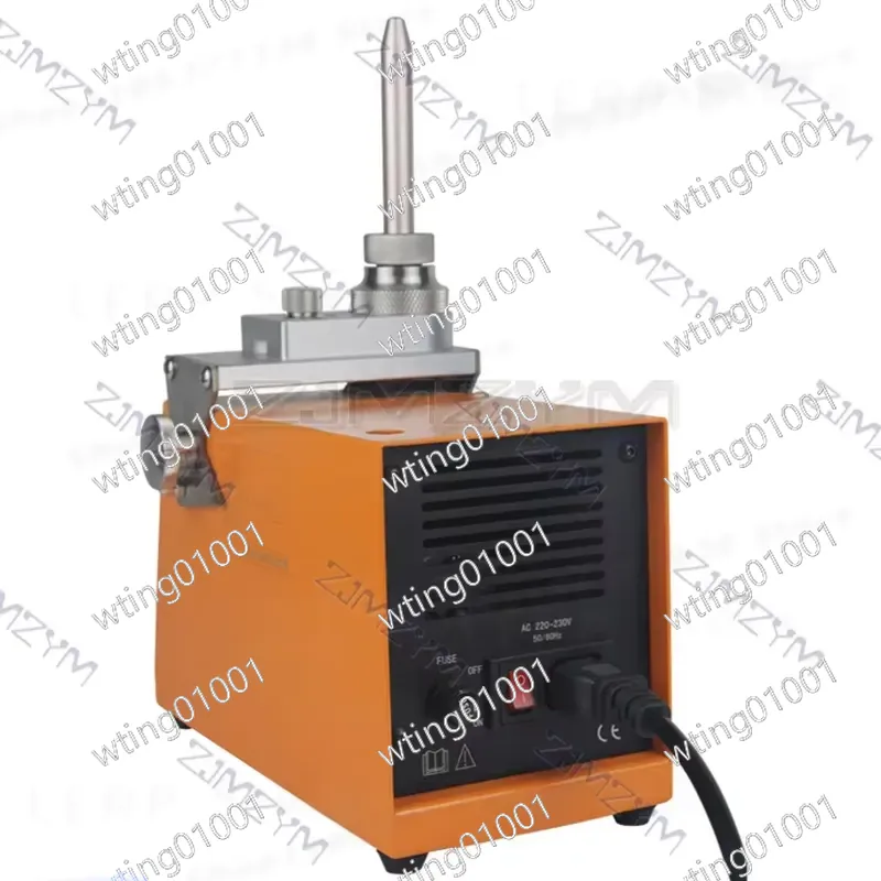 Electric Tungsten Needle Grind - Tungsten Electrode Needle Sharpener Tool review and price