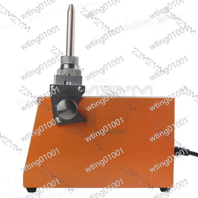 Electric Tungsten Needle Grind - Tungsten Electrode Needle Sharpener Tool review and price