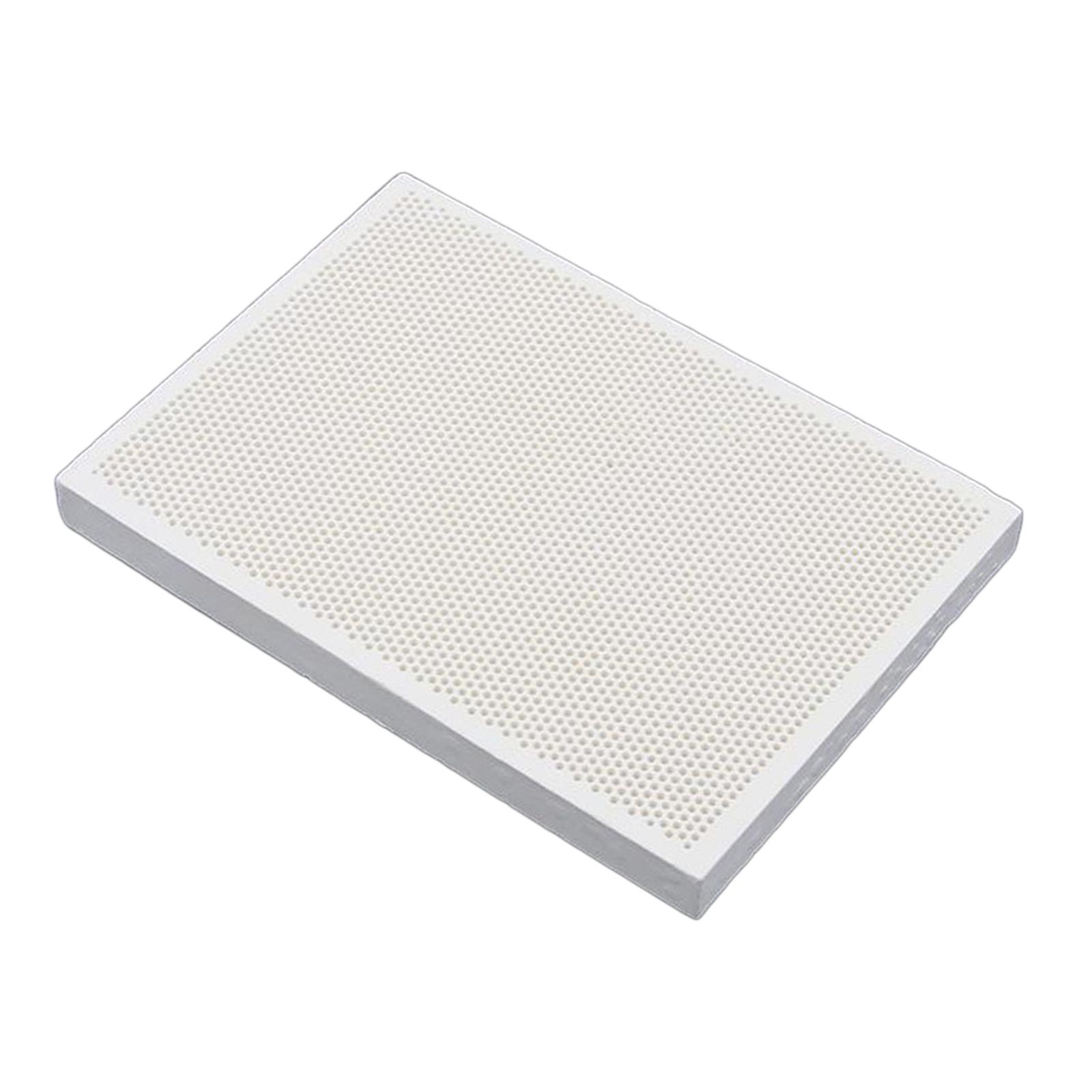 Ceramic Honeycomb Soldering Bl - Jewelry Soldering Board Ceramic Honeycomb review and price