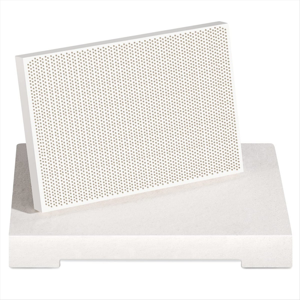 【Tools & Parts】 2Pcs Ceramic H - Jewelry Soldering Board Ceramic Honeycomb review and price