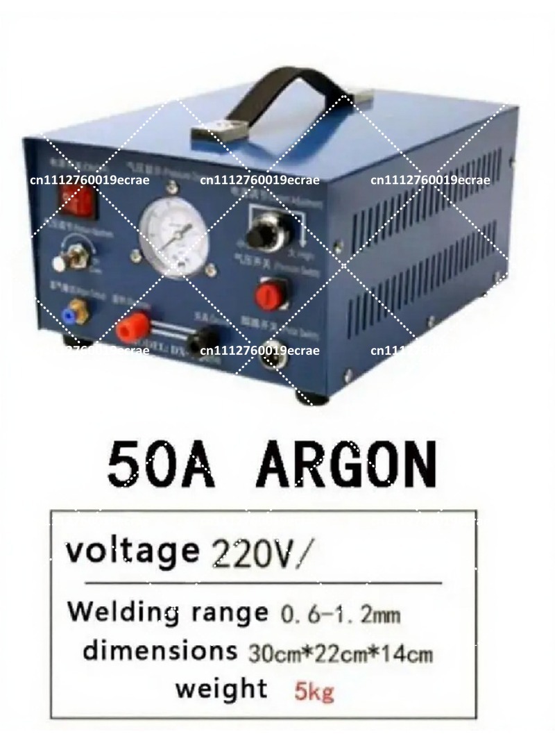 Pulse Spot Welding Machine Han - Handheld Laser Spot Welder Jewelry Gold review and price