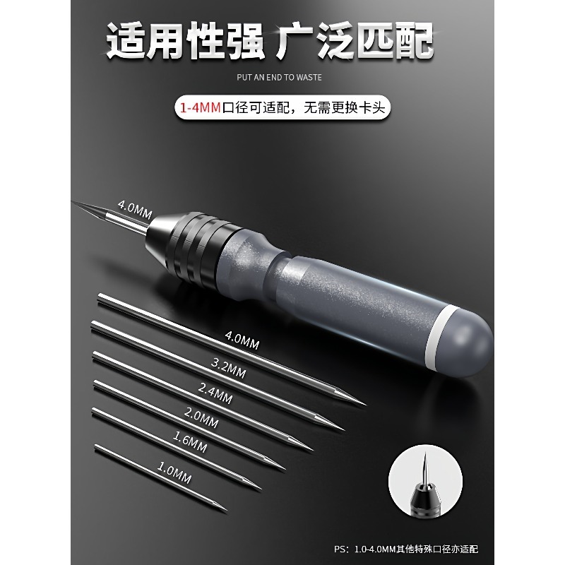 Tungsten Electrode Grinding To - Tungsten Electrode Needle Sharpener Tool review and price