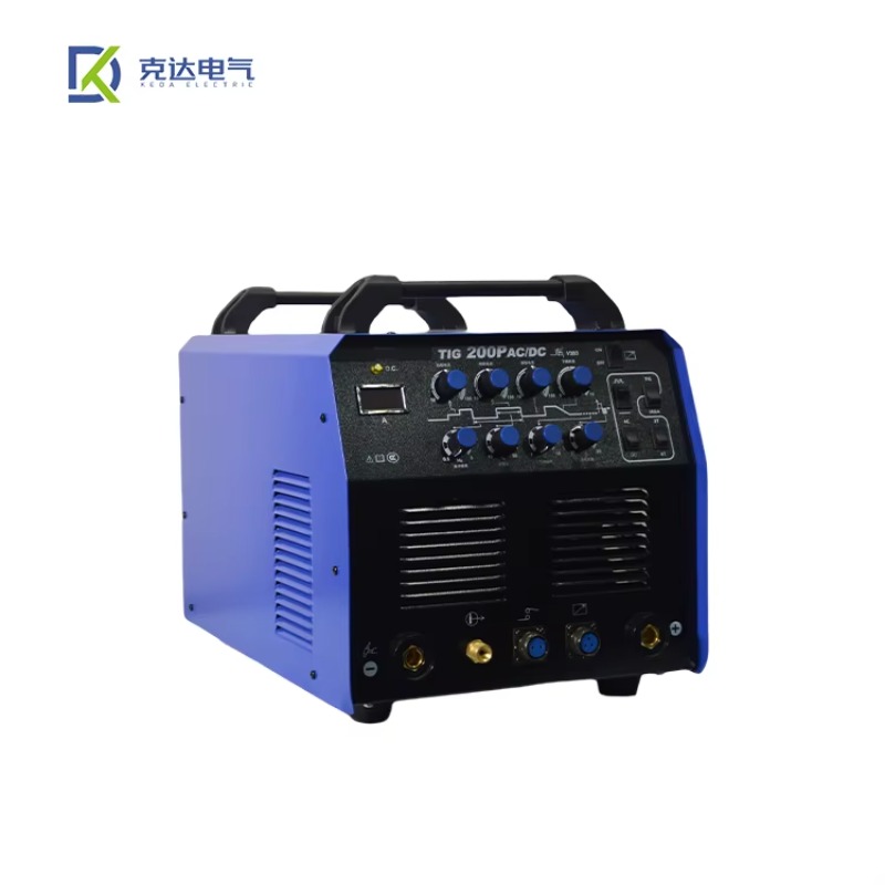 [2026] Factory Price TIG200P A - Argon Spot Welder Jewelry Welding Machine review and price