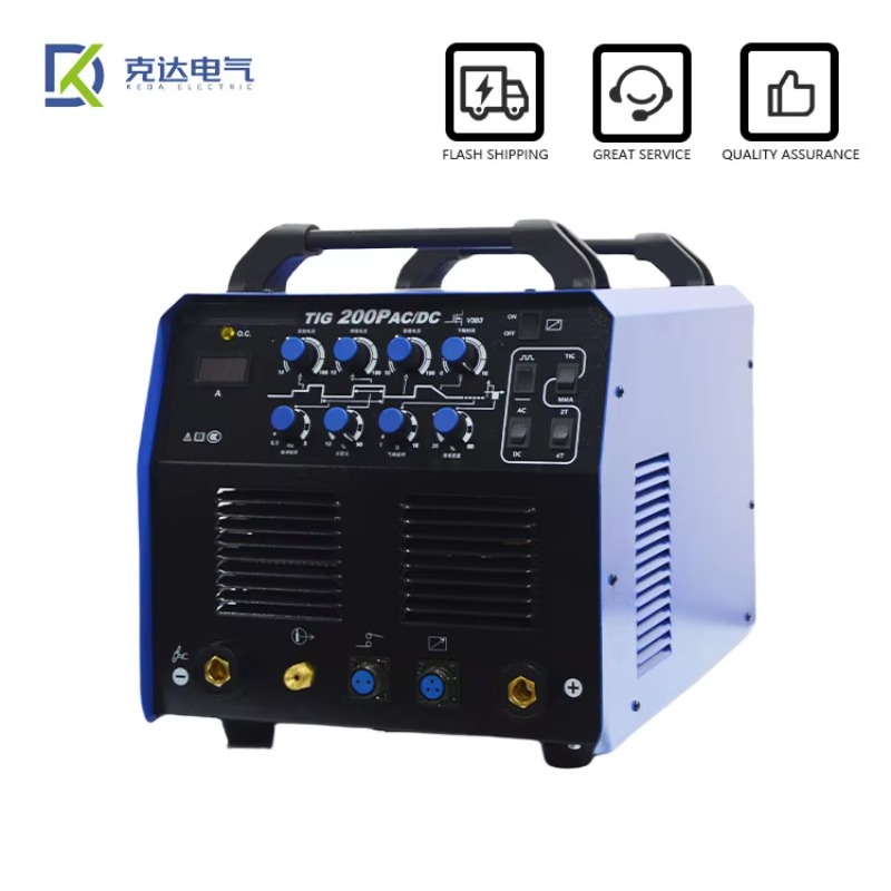 [2026] Factory Price TIG200P A - Argon Spot Welder Jewelry Welding Machine review and price