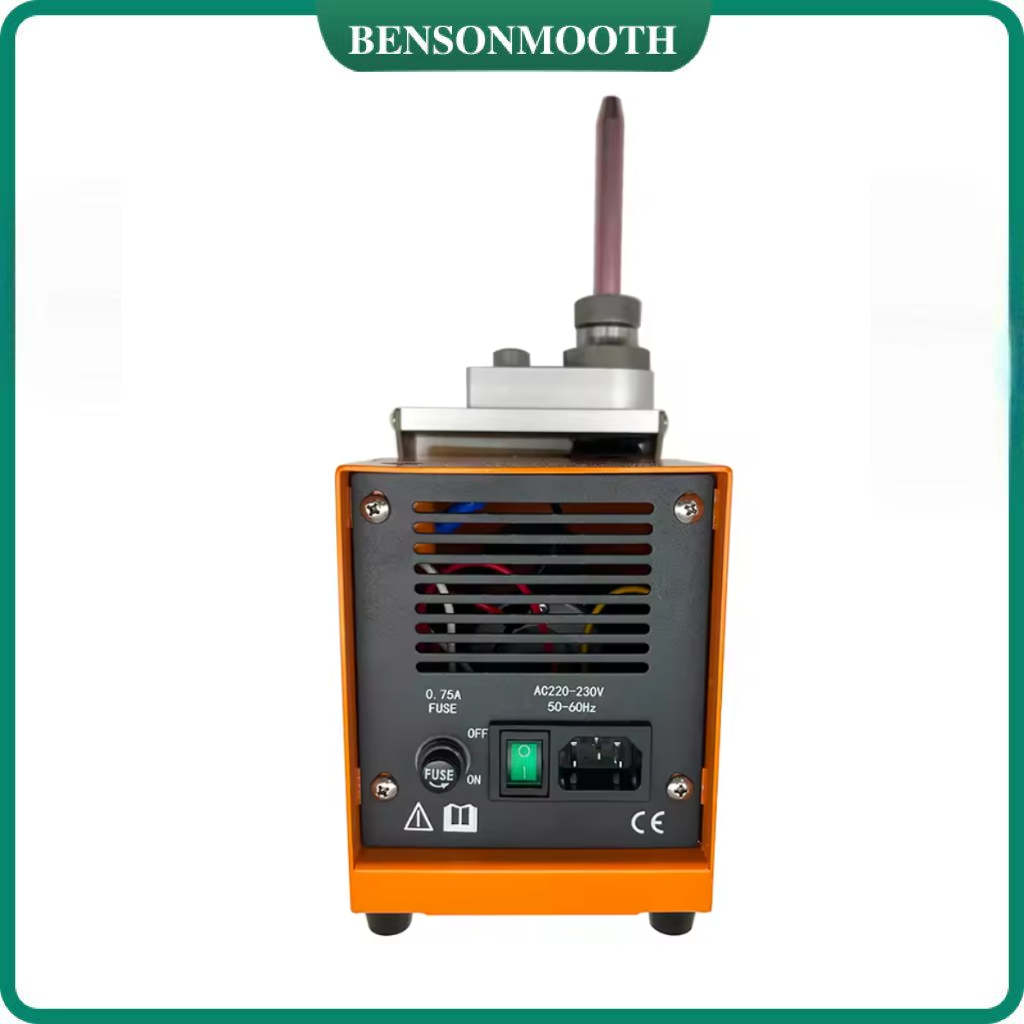 Electric Tungsten Needle Sharp - Tungsten Electrode Needle Sharpener Tool review and price