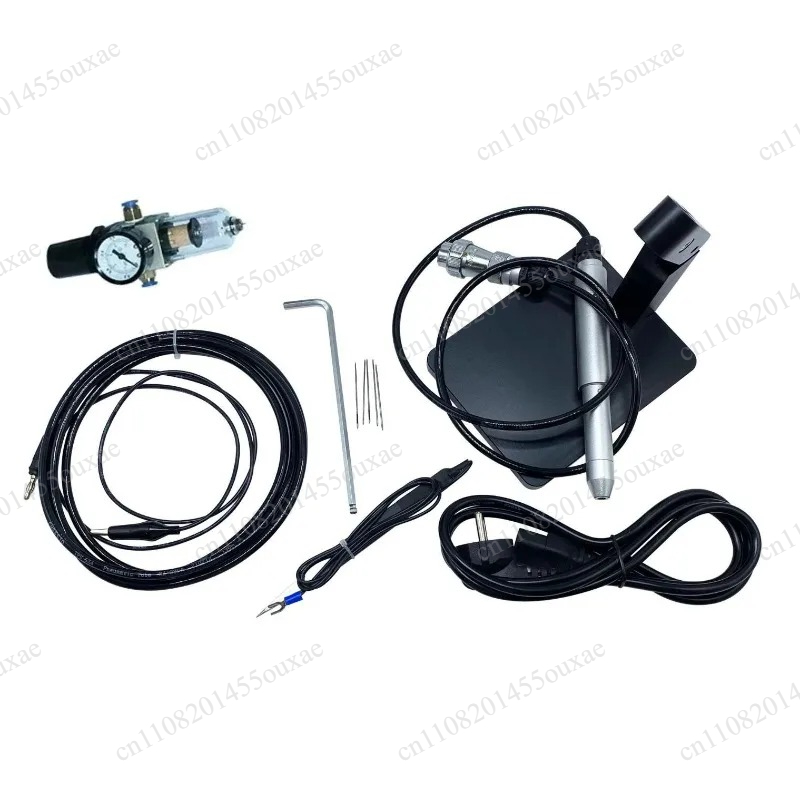 Jewelry Laser Spot Welding Mac - Argon Spot Welder Jewelry Welding Machine review and price