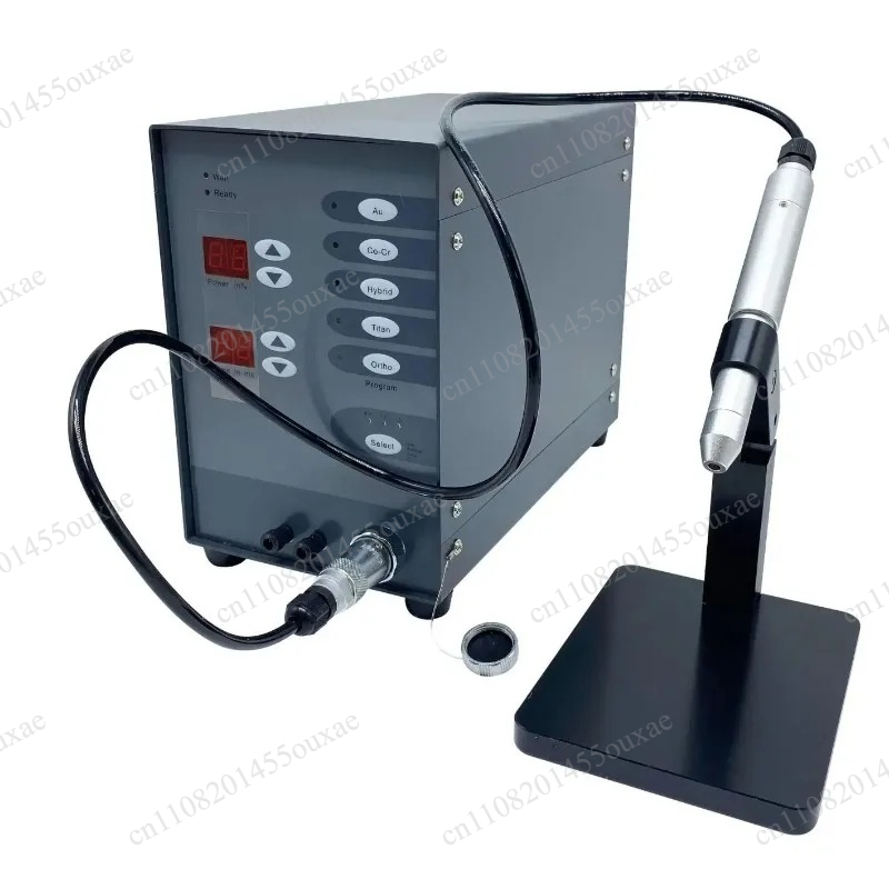 Jewelry Laser Spot Welding Mac - Argon Spot Welder Jewelry Welding Machine review and price