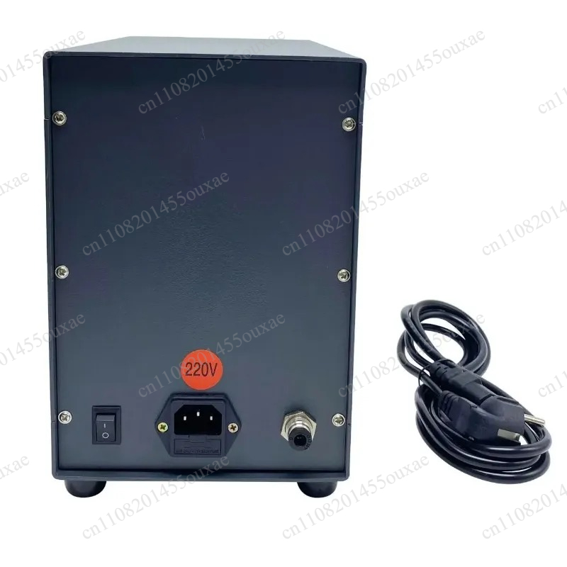 Jewelry Laser Spot Welding Mac - Argon Spot Welder Jewelry Welding Machine review and price