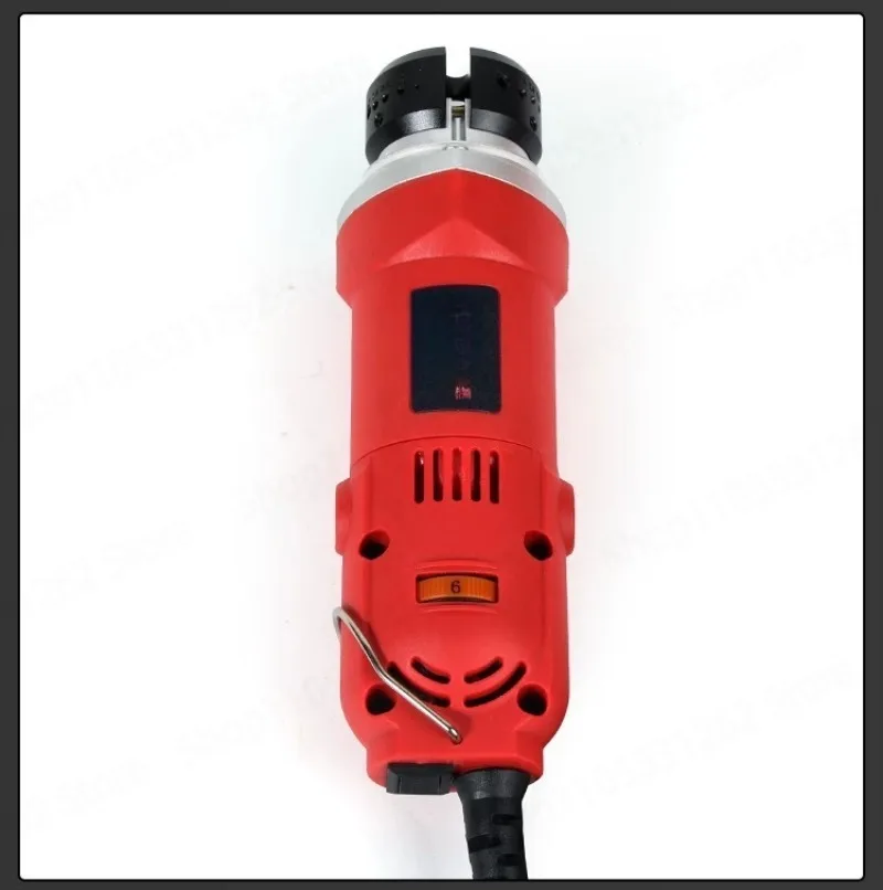 Handheld Tungsten Electrode Gr - Tungsten Electrode Needle Sharpener Tool review and price