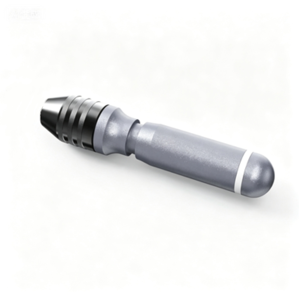 6MM Max Diameter Tungsten Need - Tungsten Electrode Needle Sharpener Tool review and price