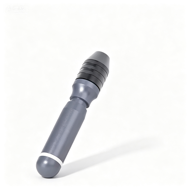 6MM Max Diameter Tungsten Need - Tungsten Electrode Needle Sharpener Tool review and price