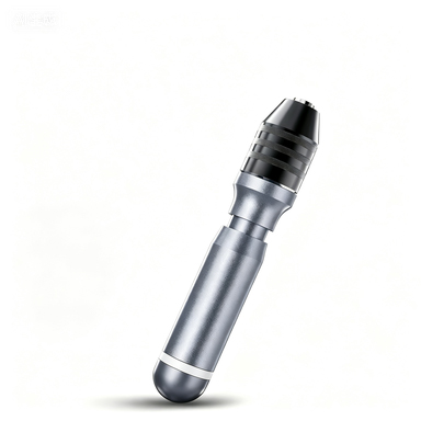 6MM Max Diameter Tungsten Need - Tungsten Electrode Needle Sharpener Tool review and price
