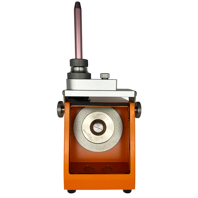 Professional TIG Tungsten Elec - Tungsten Electrode Needle Sharpener Tool review and price