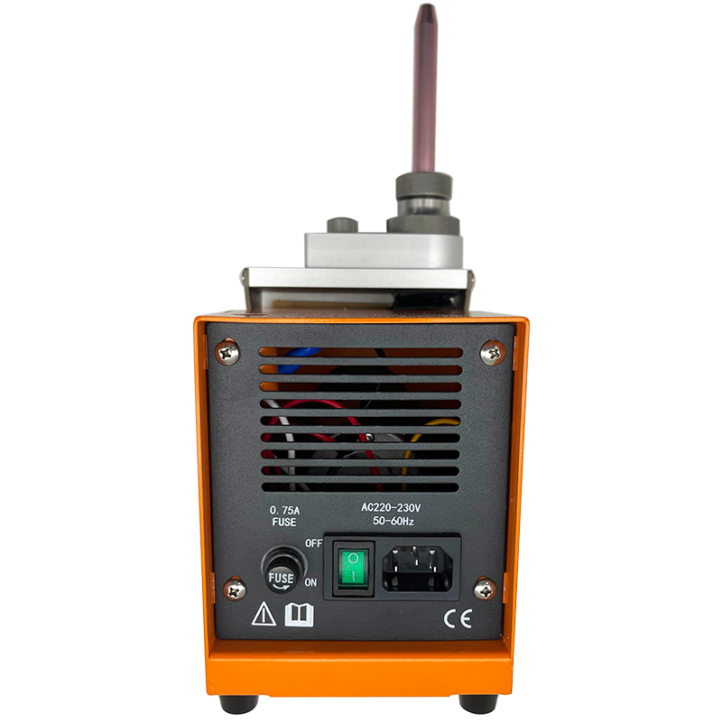 Professional TIG Tungsten Elec - Tungsten Electrode Needle Sharpener Tool review and price