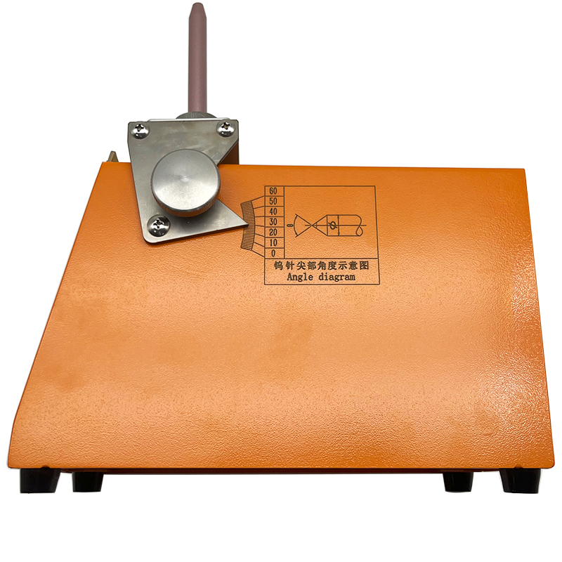 Professional TIG Tungsten Elec - Tungsten Electrode Needle Sharpener Tool review and price