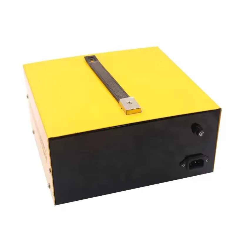 DX-80A Welding Machine Pulse S - Handheld Laser Spot Welder Jewelry Gold review and price