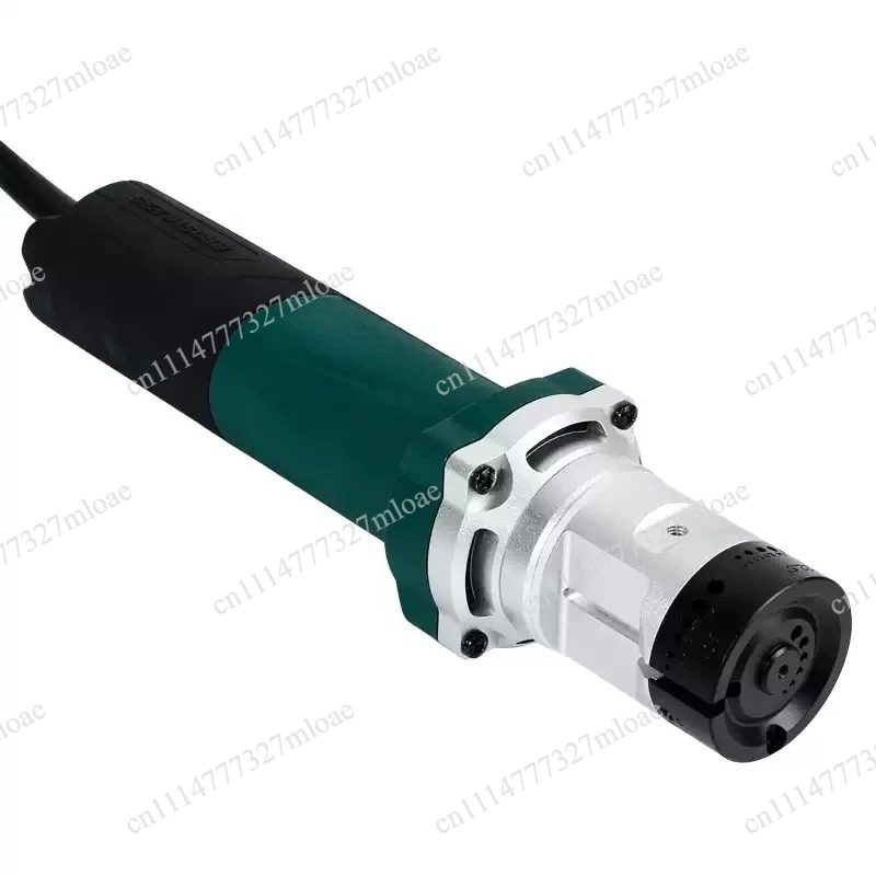 Portable Handheld TIG Welding  - Tungsten Electrode Needle Sharpener Tool review and price