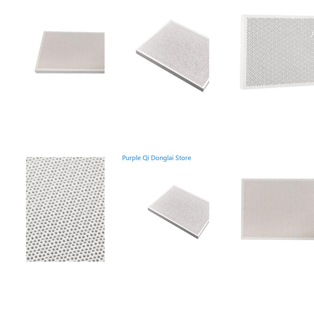 L21E Large Ceramic Honeycomb S - Jewelry Soldering Board Ceramic Honeycomb review and price
