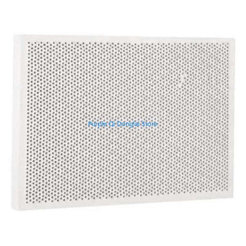 L21E Large Ceramic Honeycomb S - Jewelry Soldering Board Ceramic Honeycomb review and price