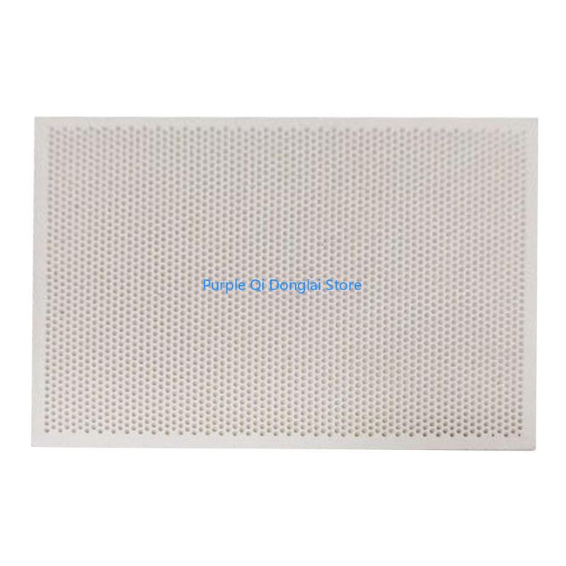 L21E Large Ceramic Honeycomb S - Jewelry Soldering Board Ceramic Honeycomb review and price